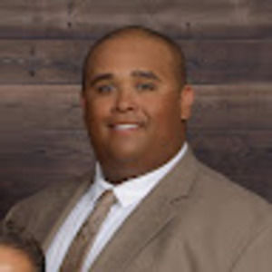 Meet your Posher, Steven